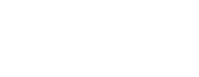 YEContinuity logo